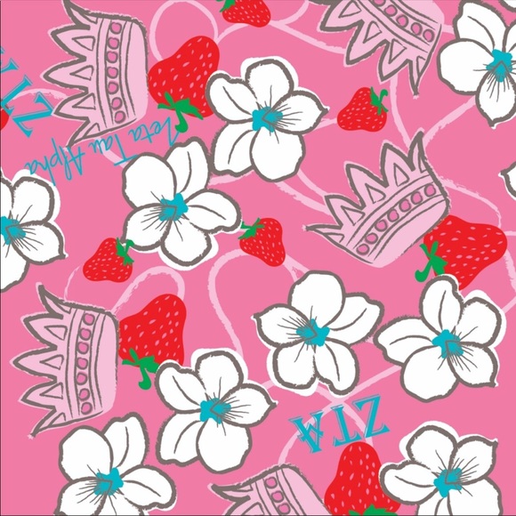 NWT ADORABLE LOUNGE SET 💕 - Picture 3 of 3